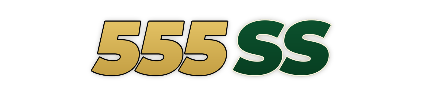 555ss